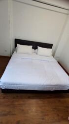Ava Towers (D12), Apartment #481686351